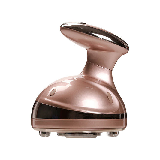 Ultrasonic Body Sculpting Device