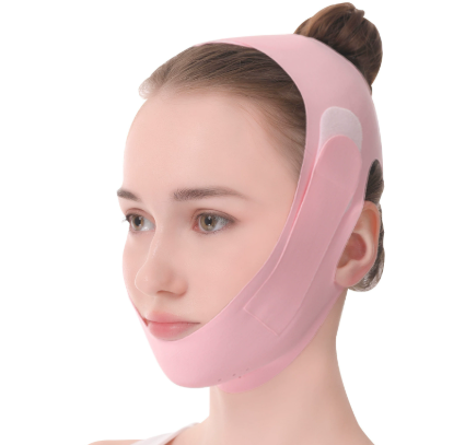 Face Sculpting Lift Mask