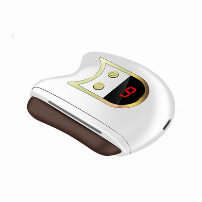 Electric Gua Sha Sculpting Massager