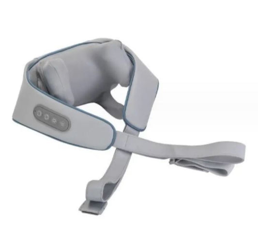Rechargeable Percussion Massage Gun