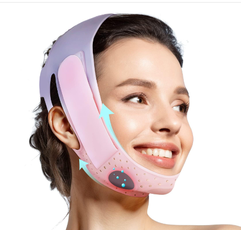 Face Sculpting Lift Mask