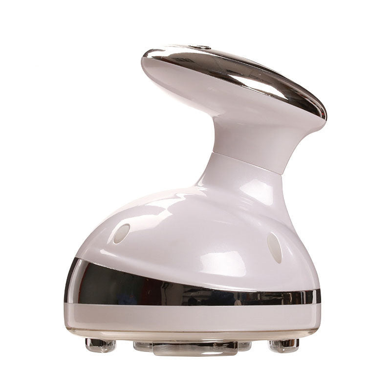 Ultrasonic Body Sculpting Device