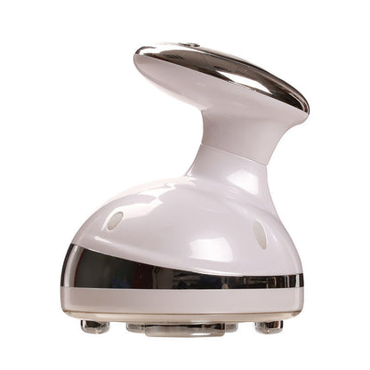 Ultrasonic Body Sculpting Device