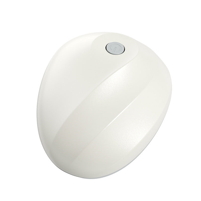 Rechargeable Scalp & Neck Massager