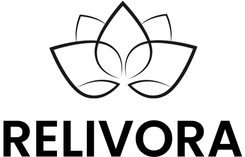 Relivora